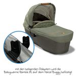 Product Image-5
