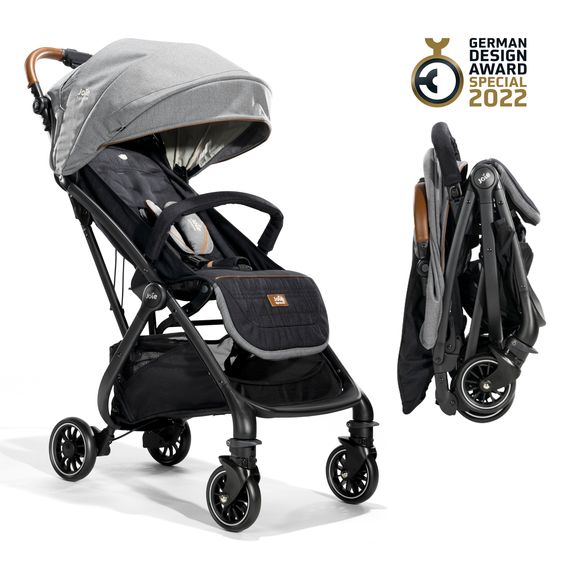 https://media.babyartikel.de/joie-reisebuggy-sportwagen-tourist-bis-15-kg-belastbar-nur-6-3-kg-leicht-mit-liegefunktion-inkl-regenschutz-adapter-tragegurt-tragetasche-signature-carbon-s1706dacbn000-d0.jpeg?preset=large