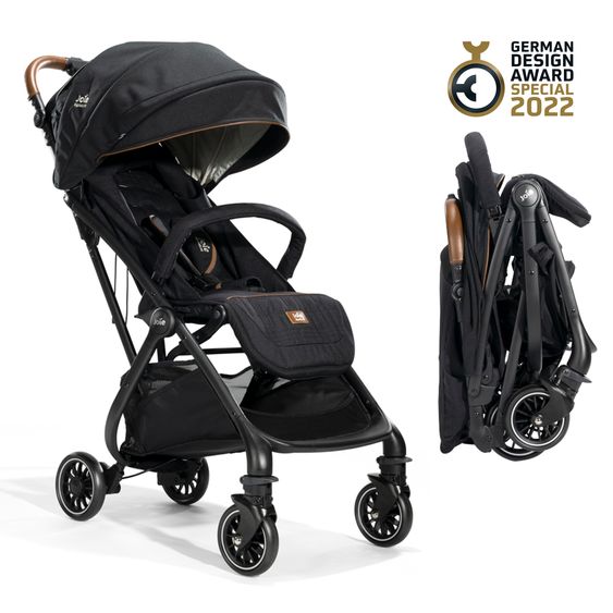 https://media.babyartikel.de/joie-reisebuggy-sportwagen-tourist-bis-15-kg-belastbar-nur-6-3-kg-leicht-mit-liegefunktion-inkl-regenschutz-adapter-tragegurt-tragetasche-signature-eclipse-s1706daecl000-d0.jpeg?preset=large