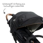 Produktbild-13