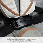 Produktbild-18