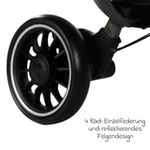 Produktbild-20