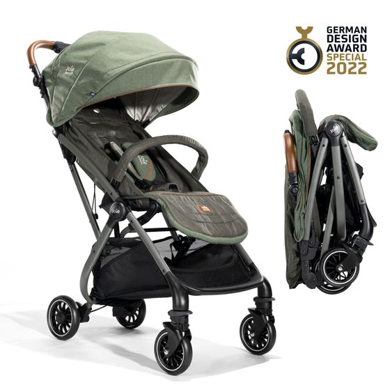 https://media.babyartikel.de/joie-reisebuggy-sportwagen-tourist-bis-15-kg-belastbar-nur-6-3-kg-leicht-mit-liegefunktion-inkl-regenschutz-adapter-tragegurt-tragetasche-signature-pine-s1706dapne000-d0.jpeg?preset=large