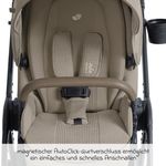 Produktbild-16