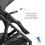 Produktbild-20