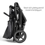 Produktbild-31