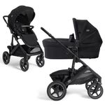 Product Image-1