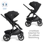Product Image-12