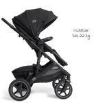 Product Image-13