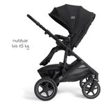 Product Image-14
