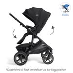 Product Image-15