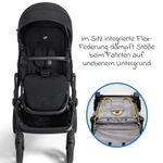 Product Image-16