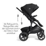 Product Image-17