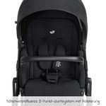 Product Image-18