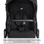 Product Image-19