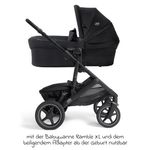 Product Image-3