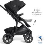 Product Image-21