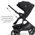 Product Image-22