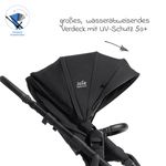 Product Image-23