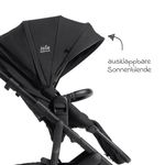 Product Image-24