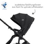 Product Image-25