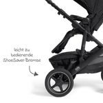 Product Image-26