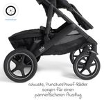 Product Image-27