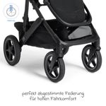 Product Image-28