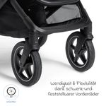 Product Image-29