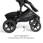 Product Image-30