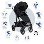 Product Image-4