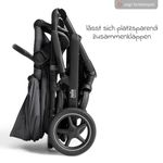 Product Image-31