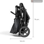Product Image-32