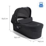 Product Image-33