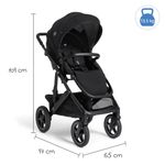 Product Image-34