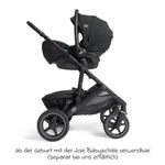 Product Image-6