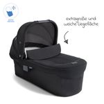 Product Image-7