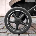 Photo du produit-40