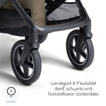Produktbild-29