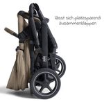 Produktbild-31