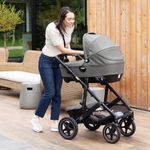 Photo du produit-25