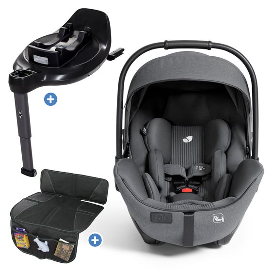 https://media.babyartikel.de/joie-signature-babyschale-i-level-pro-i-size-mit-isofix-basisstation-ab-geburt-13-kg-40-cm-87-cm-mit-liegefunktuion-sitzverkleinerer-sonnenverdeck-polsterschutz-signature-ebony-set-1298-d0.png?preset=large