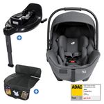 Product Image-1