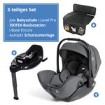 Product Image-2