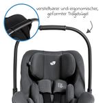 Product Image-14
