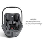 Product Image-4