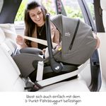 Product Image-7