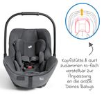 Product Image-9
