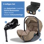Product Image-2