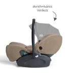 Product Image-13